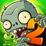 Plants vs Zombies 2 Online