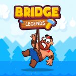 Bridge Legend Online